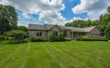 415 Southmor Road - Photo 48