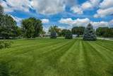 415 Southmor Road - Photo 49
