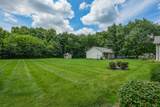 415 Southmor Road - Photo 50