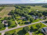 415 Southmor Road - Photo 6