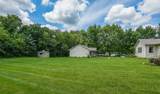 415 Southmor Road - Photo 51