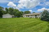 415 Southmor Road - Photo 52
