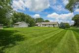 415 Southmor Road - Photo 53