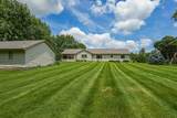 415 Southmor Road - Photo 54