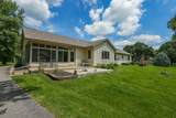 415 Southmor Road - Photo 55
