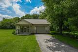 415 Southmor Road - Photo 56