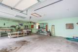 415 Southmor Road - Photo 57