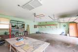 415 Southmor Road - Photo 58