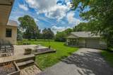 415 Southmor Road - Photo 59