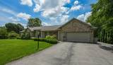 415 Southmor Road - Photo 60