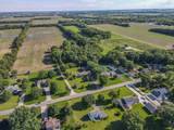 415 Southmor Road - Photo 7