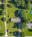 415 Southmor Road - Photo 8