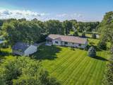 415 Southmor Road - Photo 9