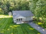415 Southmor Road - Photo 10