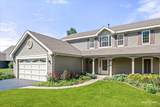 514 Tewksbury Court - Photo 1