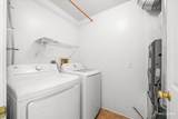 514 Tewksbury Court - Photo 11