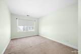 514 Tewksbury Court - Photo 14