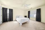 514 Tewksbury Court - Photo 16