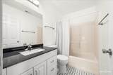 514 Tewksbury Court - Photo 17
