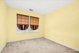 514 Tewksbury Court - Photo 18