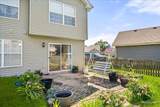 514 Tewksbury Court - Photo 20