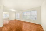 514 Tewksbury Court - Photo 3