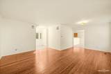 514 Tewksbury Court - Photo 4