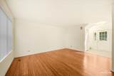 514 Tewksbury Court - Photo 5