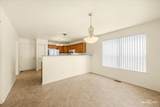 514 Tewksbury Court - Photo 8
