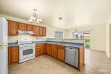 514 Tewksbury Court - Photo 9