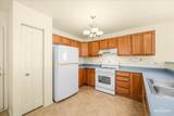 514 Tewksbury Court - Photo 10
