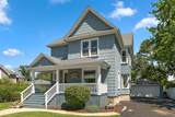 270 North Street - Photo 1