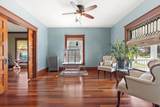 270 North Street - Photo 11