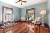 270 North Street - Photo 12