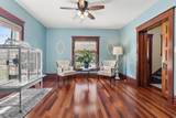 270 North Street - Photo 13