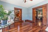 270 North Street - Photo 15