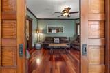 270 North Street - Photo 16