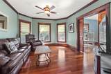 270 North Street - Photo 17