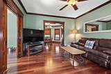 270 North Street - Photo 18