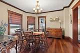270 North Street - Photo 20