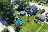 270 North Street - Photo 3
