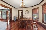 270 North Street - Photo 21