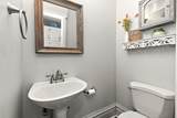 270 North Street - Photo 22