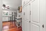 270 North Street - Photo 23