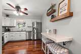270 North Street - Photo 24