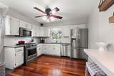 270 North Street - Photo 25
