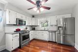 270 North Street - Photo 26