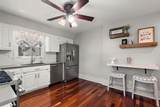 270 North Street - Photo 27