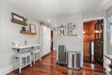 270 North Street - Photo 28
