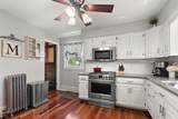 270 North Street - Photo 29